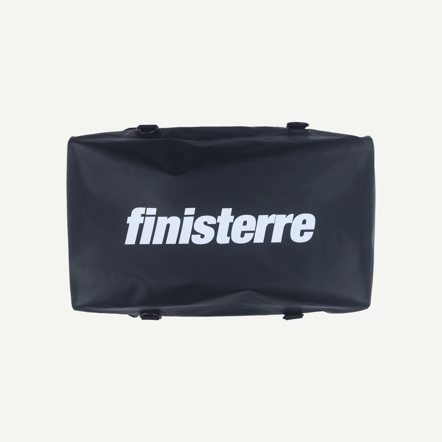 Drift Duffle
