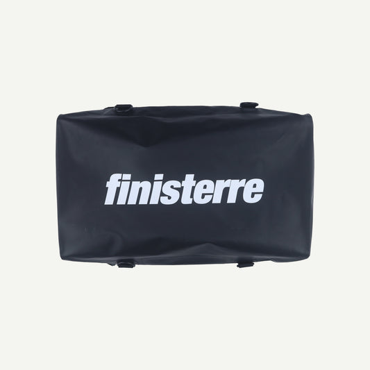 Drift Duffle