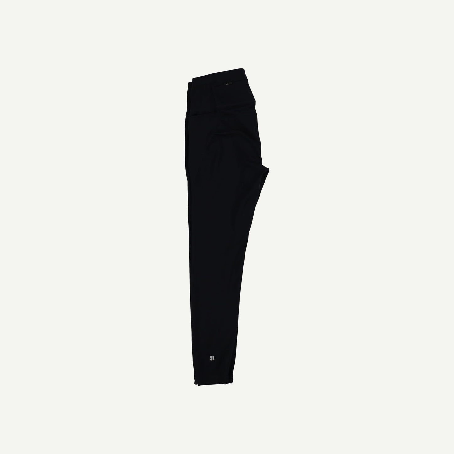 Power Leggings