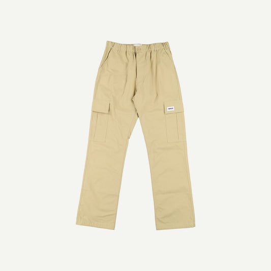 Gilbert Ripstop Cargo Trousers