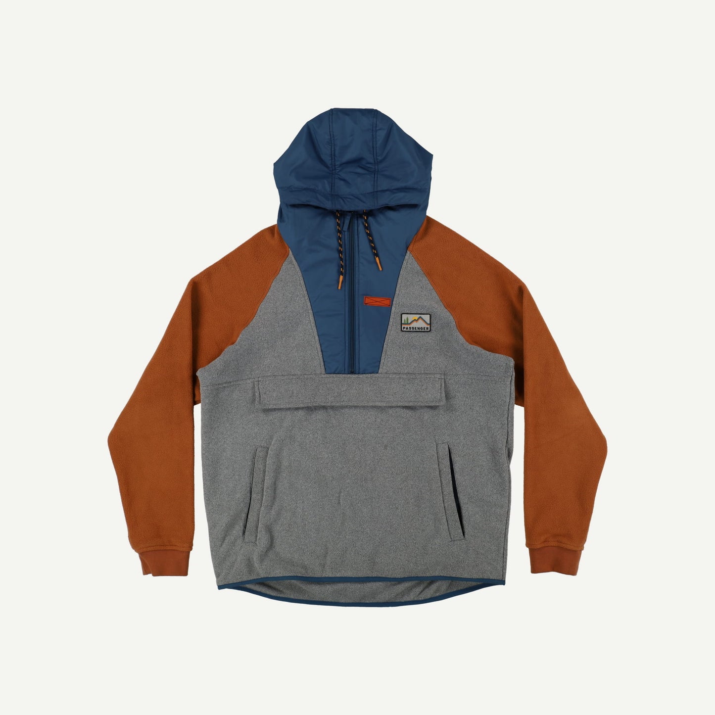 Fleece