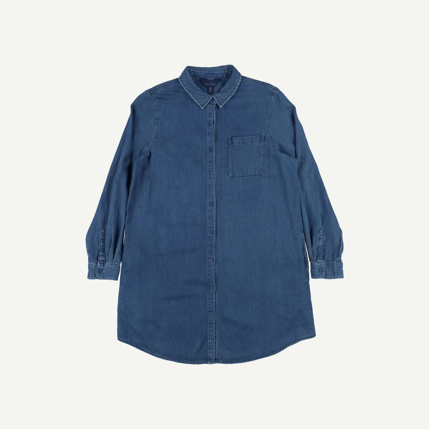 Forester Shirt