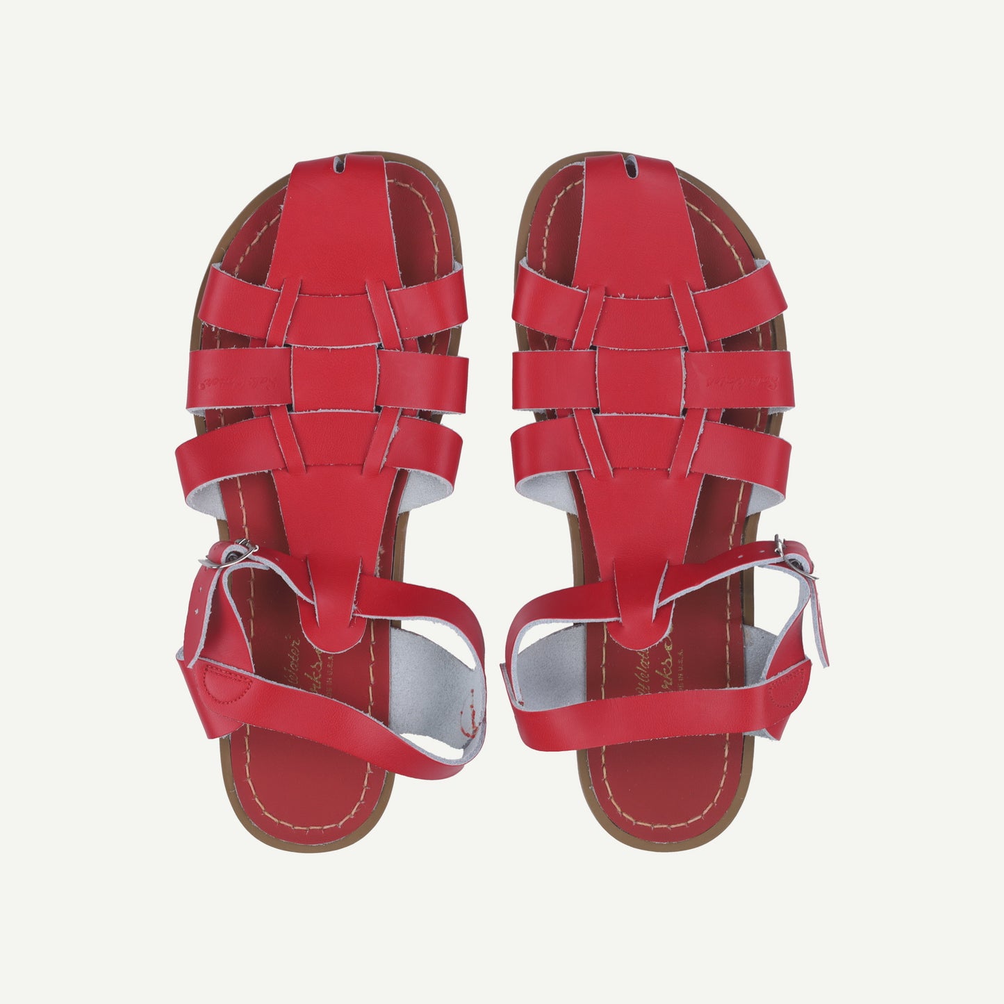 Shark Original Sandals