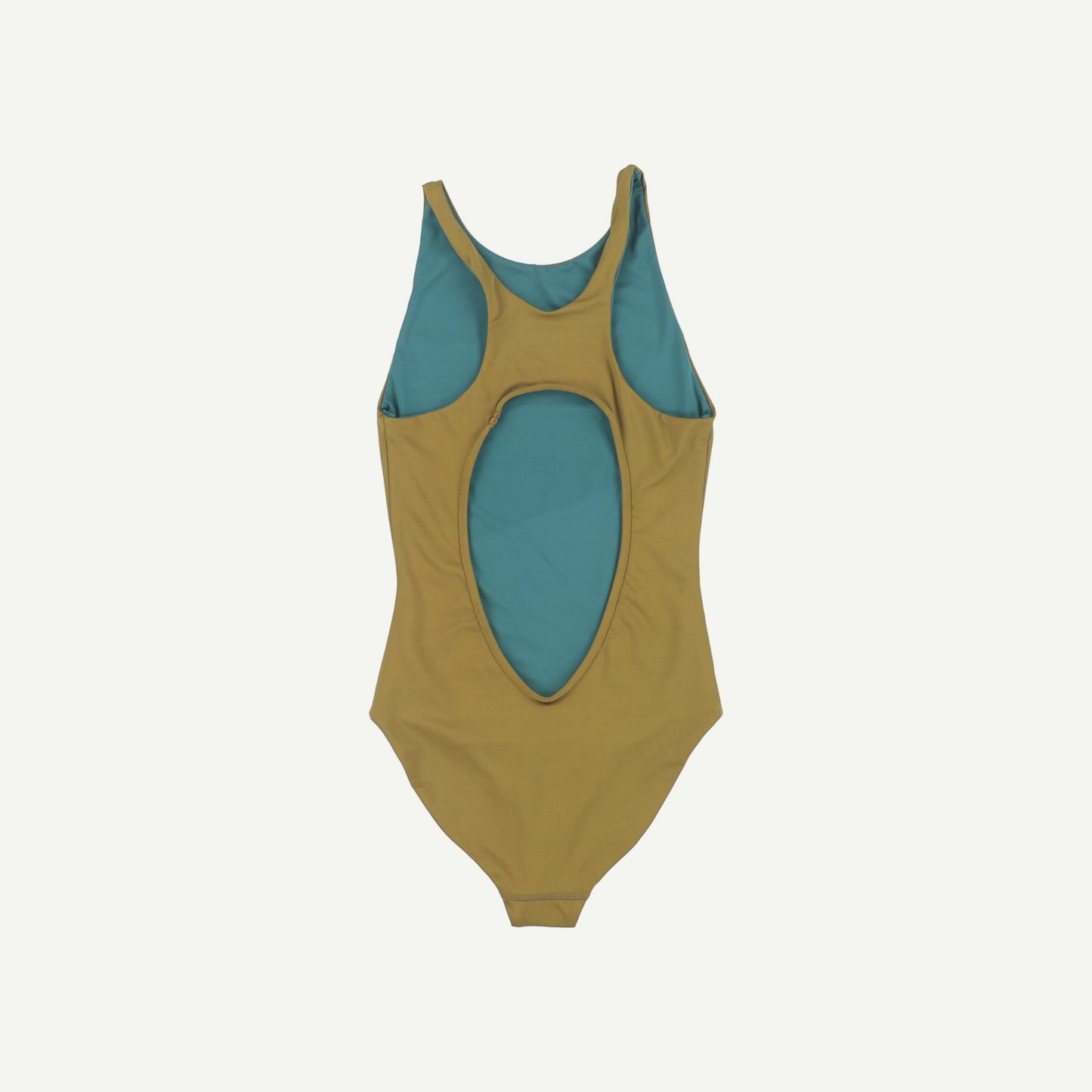 Finisterre X Seaqual Reversible Swimsuit