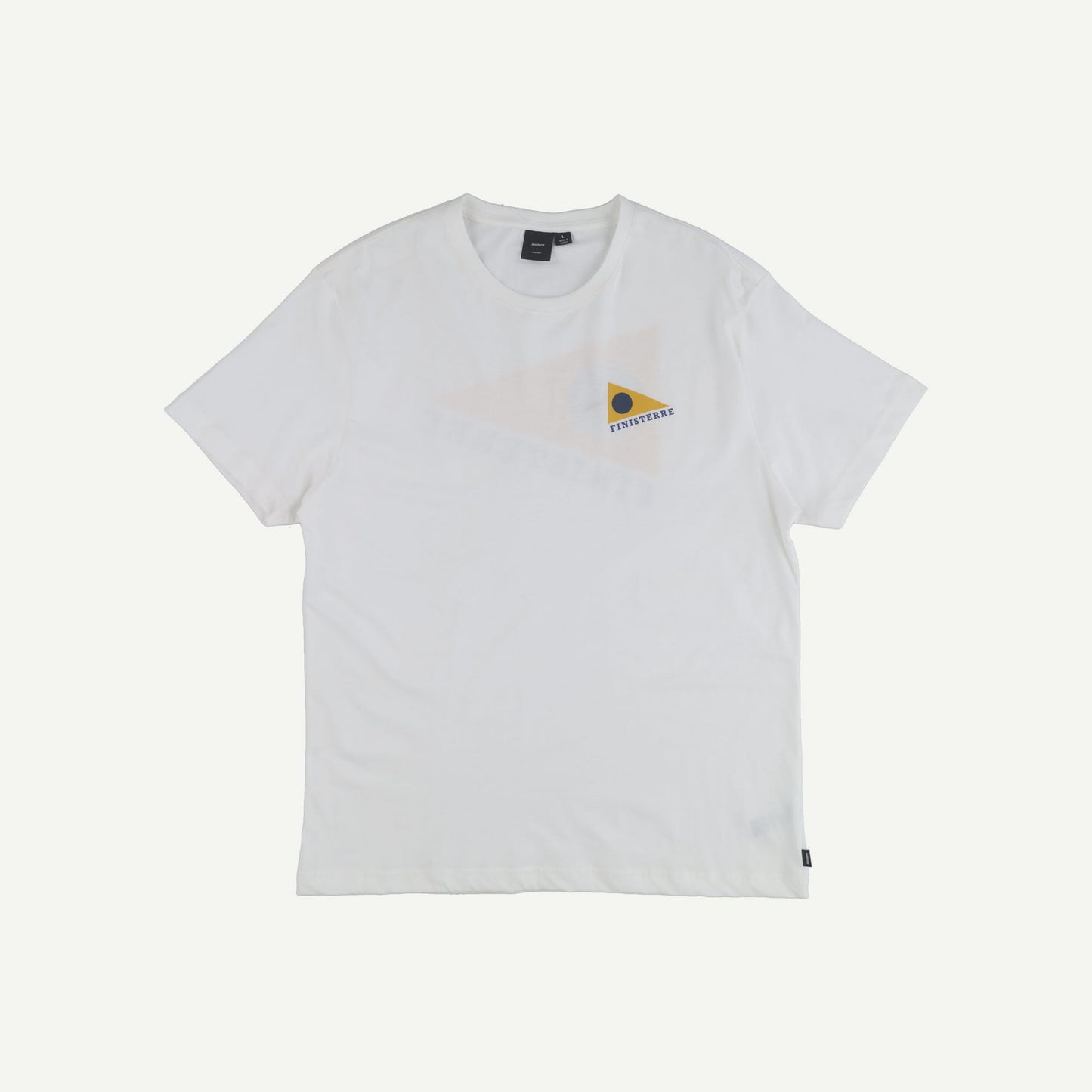 Pendant T-shirt