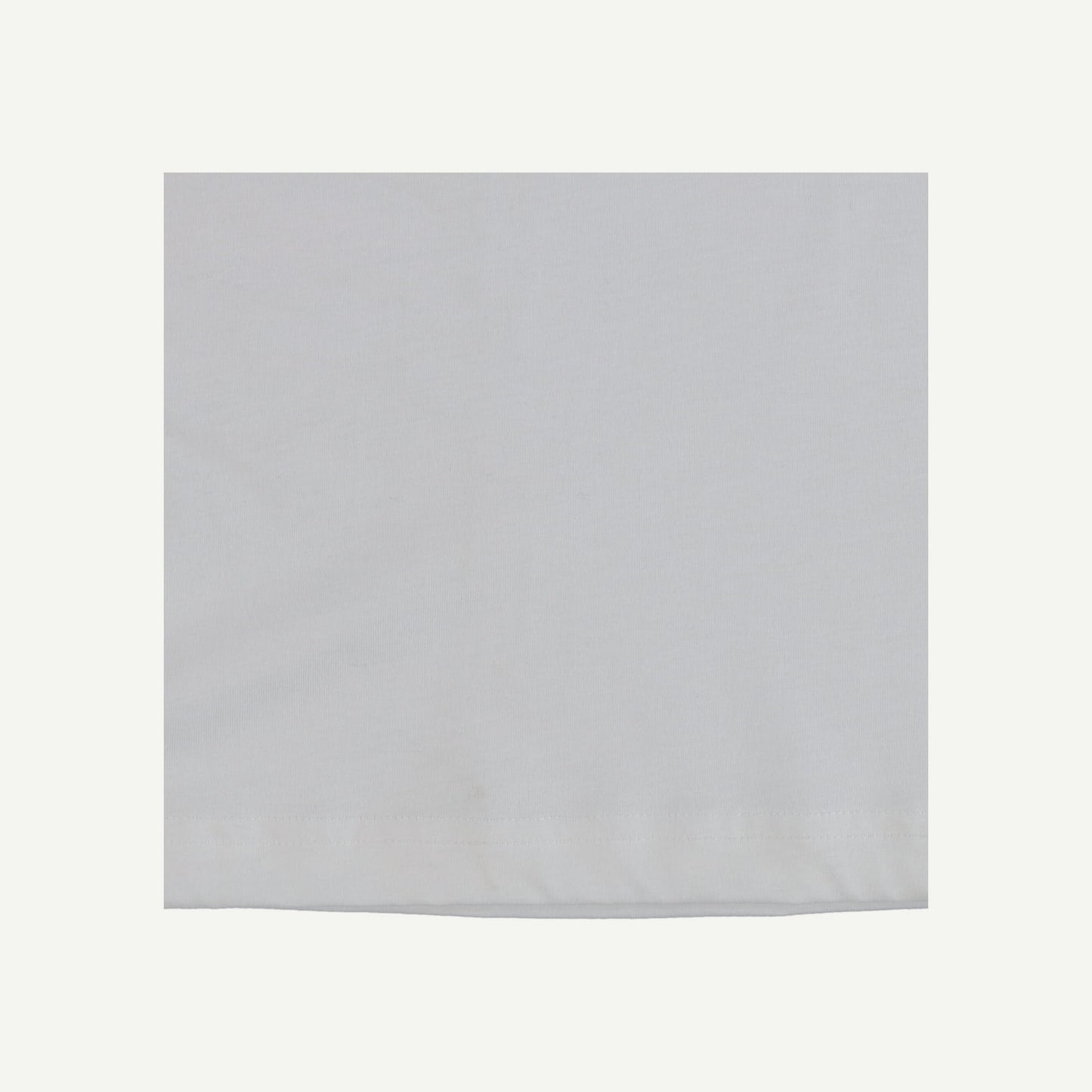 Pendant T-shirt