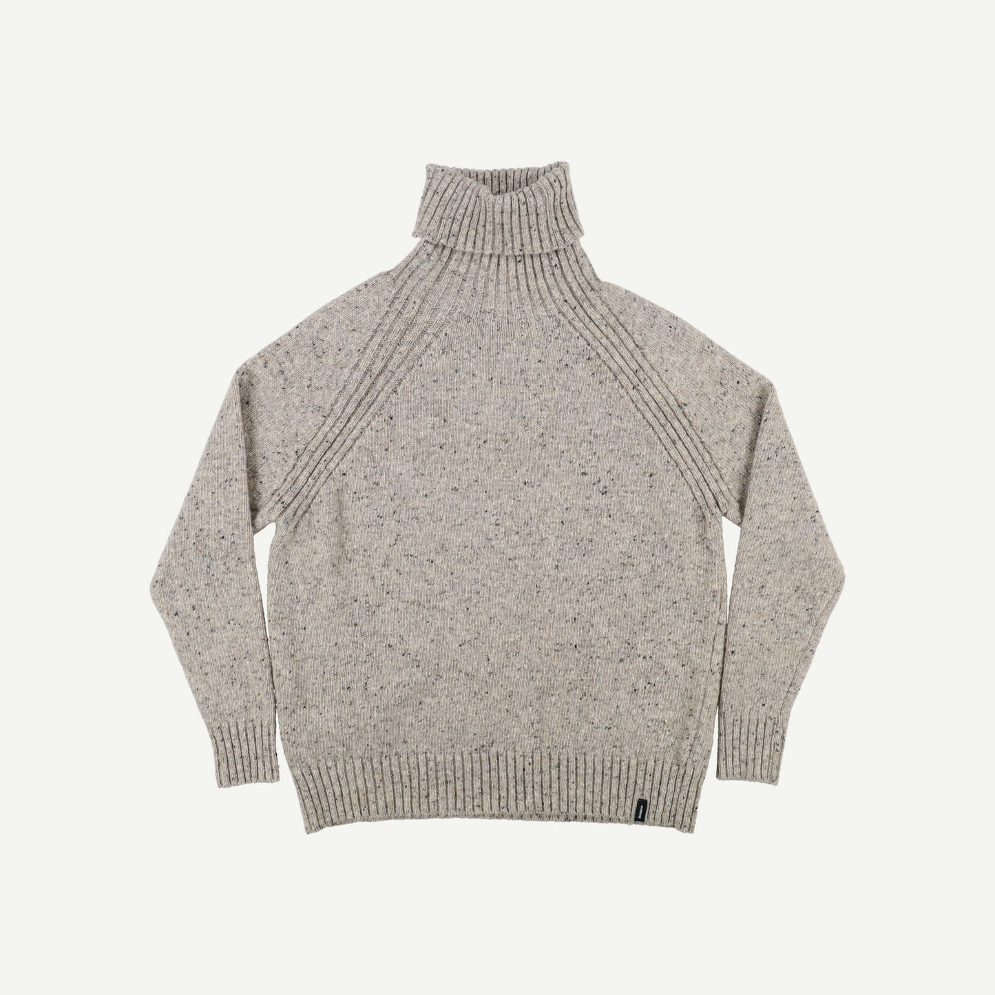 Jumper