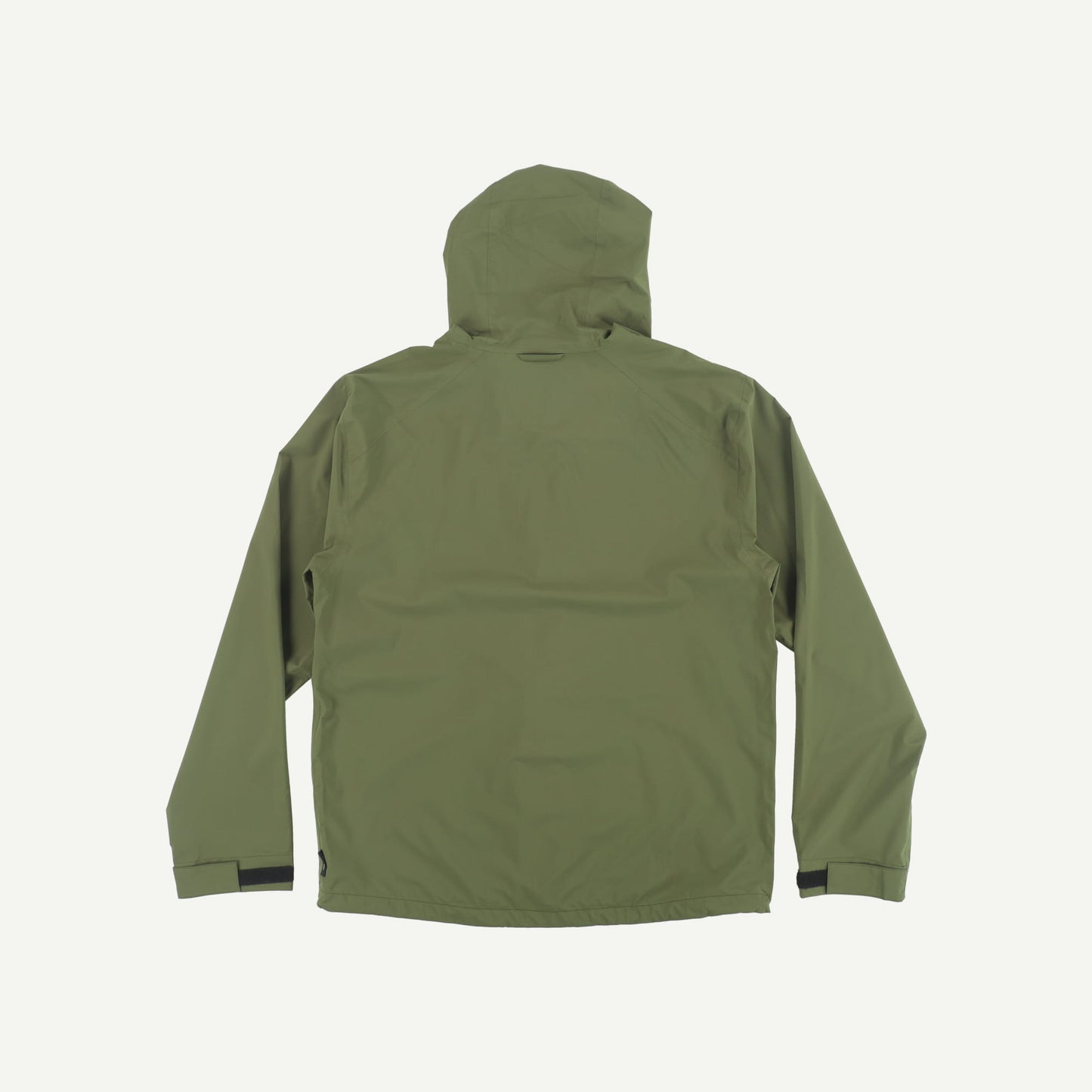 Rainbird Jacket
