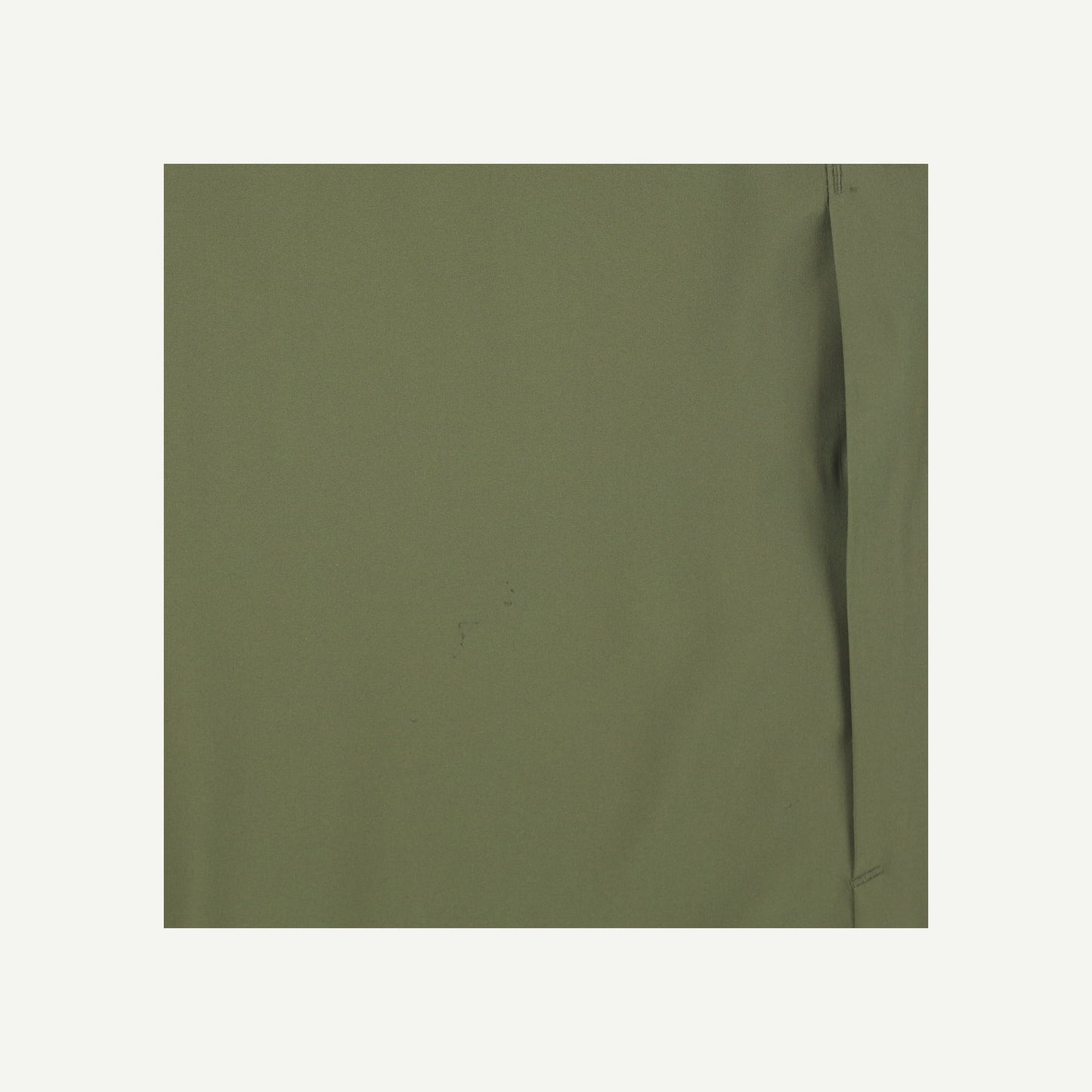 Rainbird Jacket