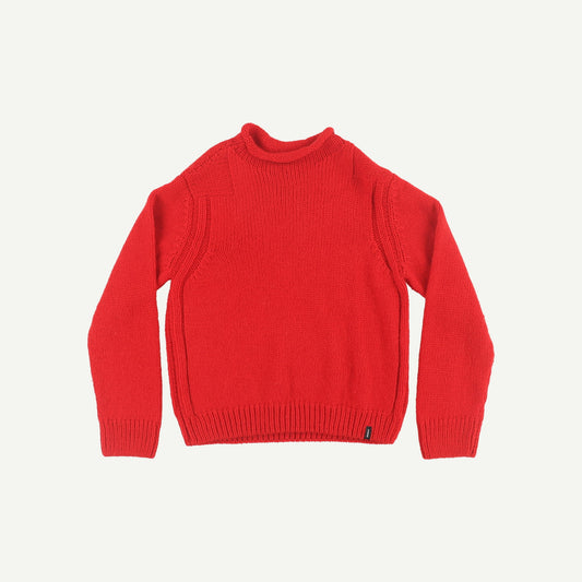 Jumper