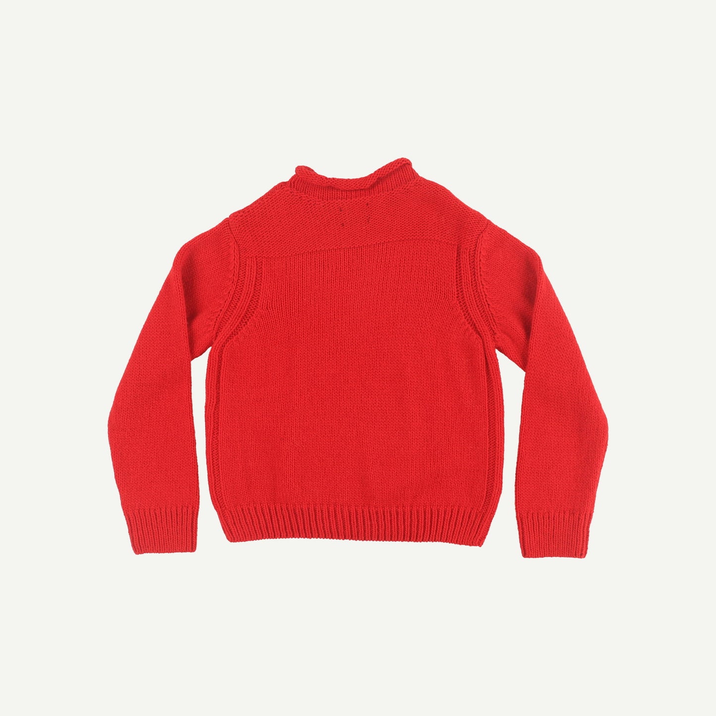 Jumper