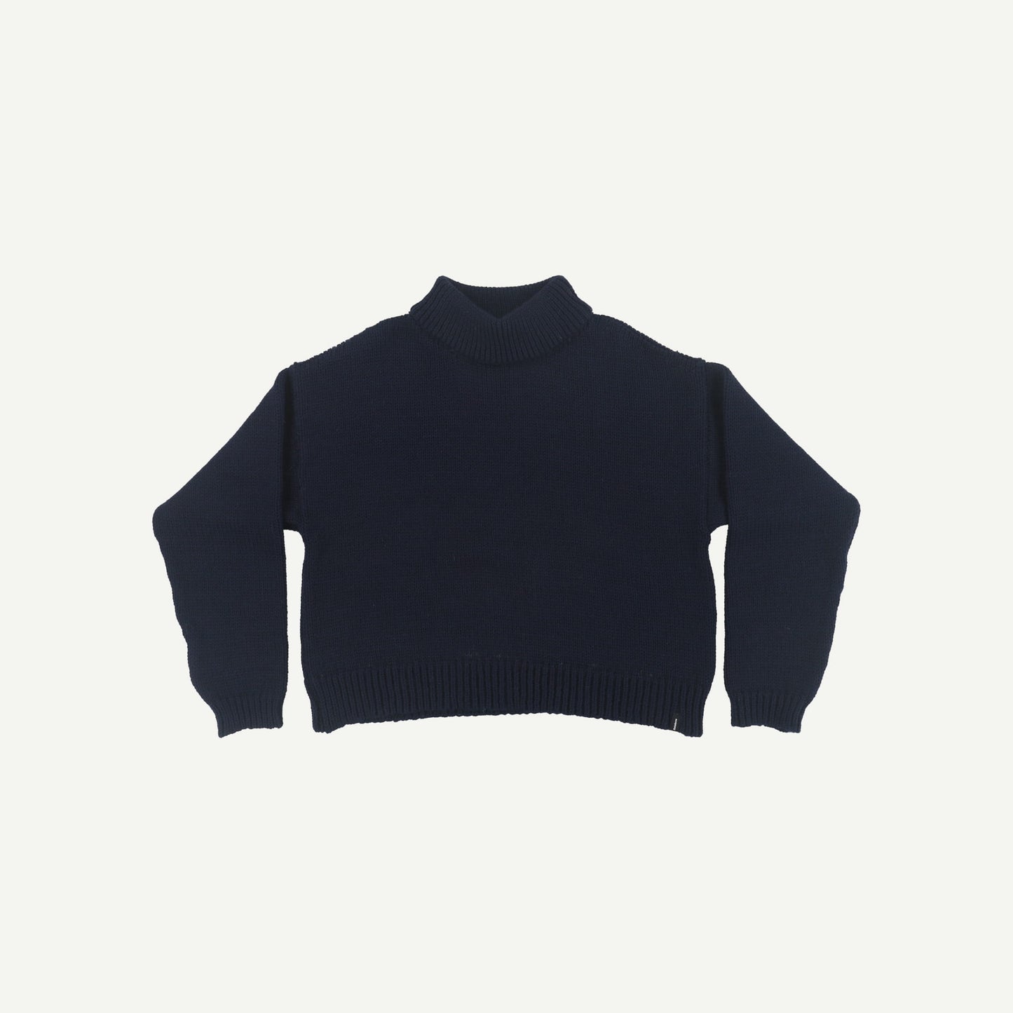 Jumper