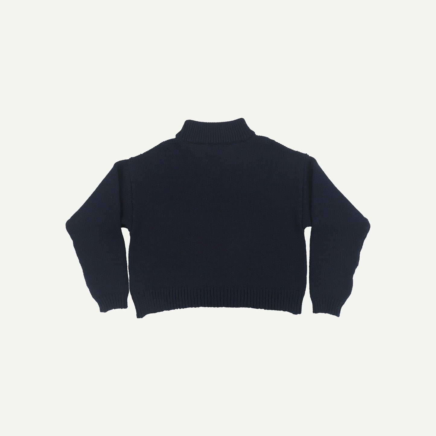Jumper
