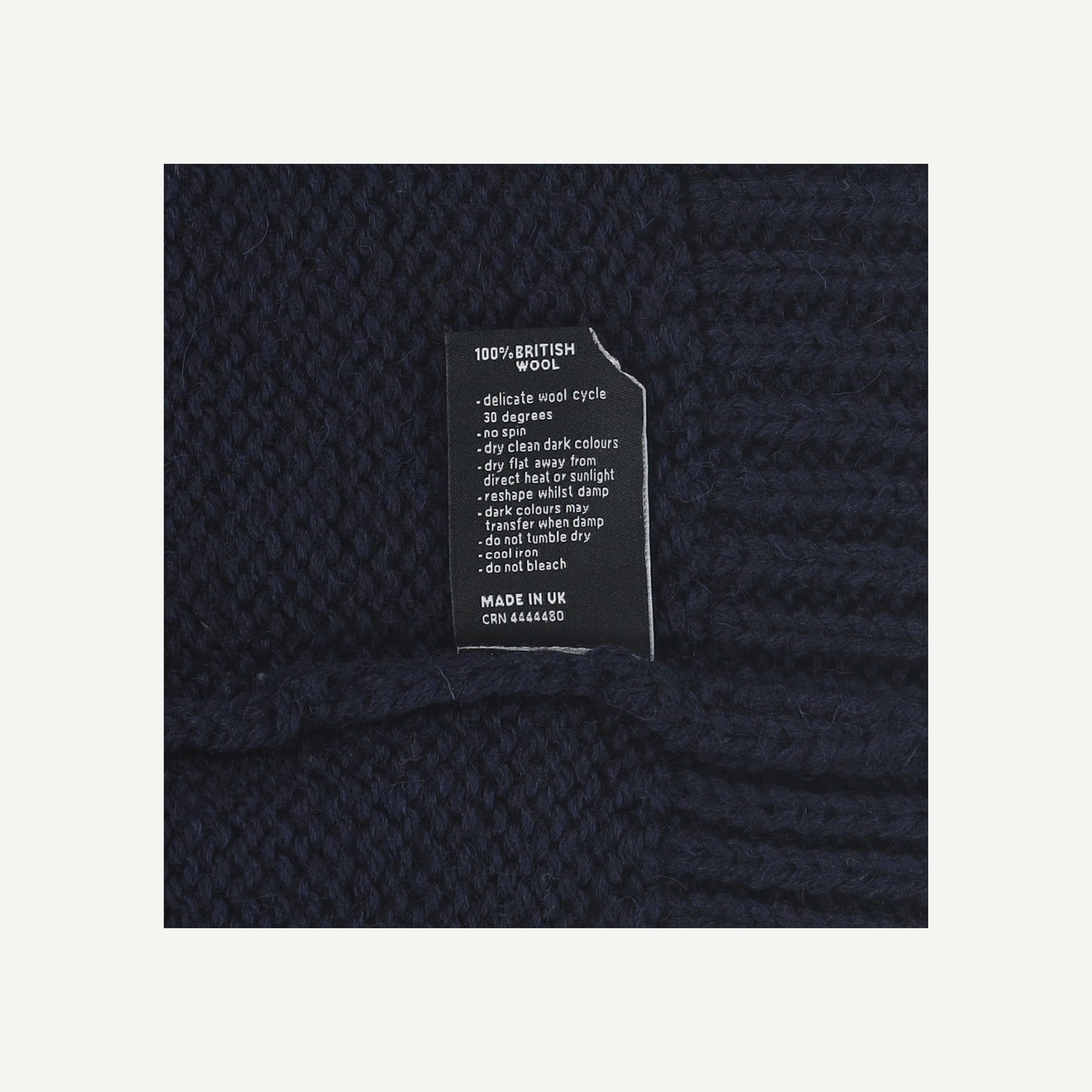 Jumper