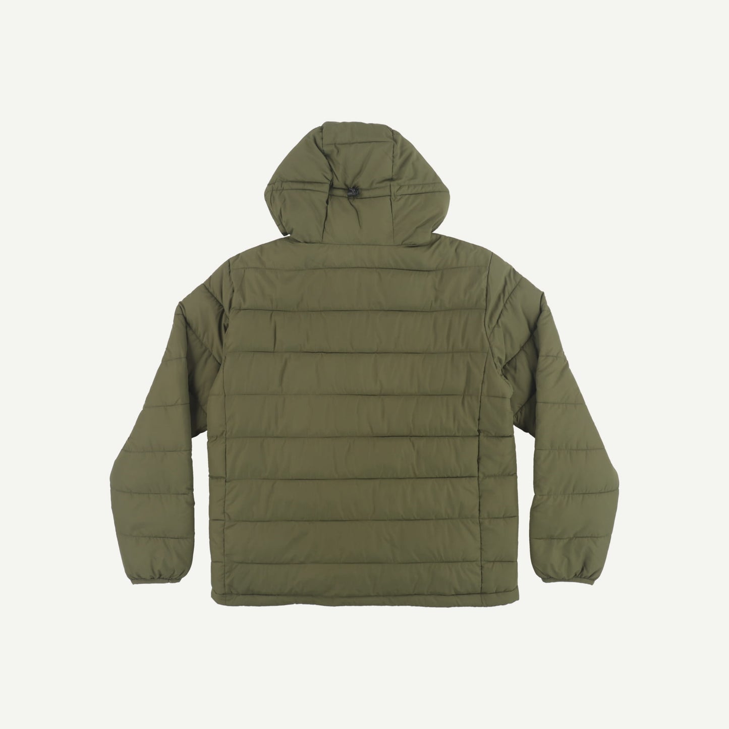 Nebulas Jacket