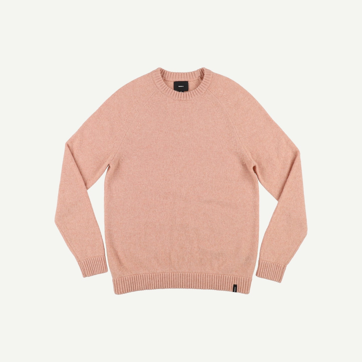 Tern Crew Jumper