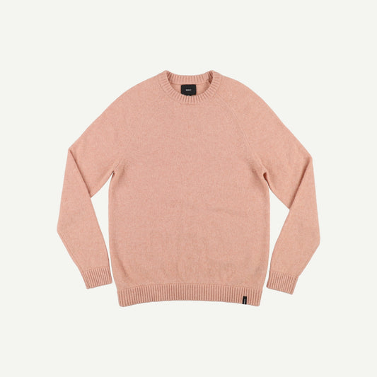 Tern Crew Jumper