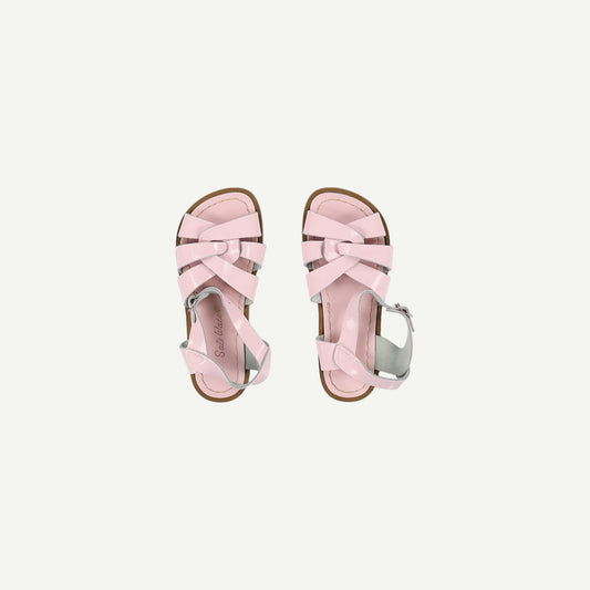 Original Sandals