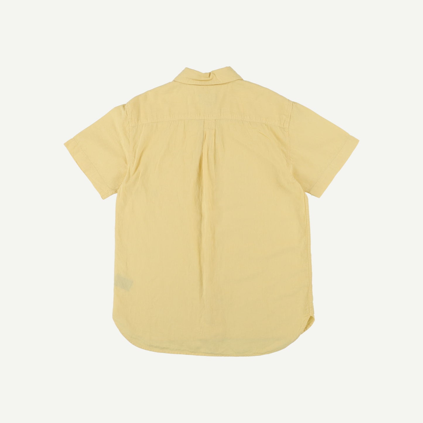 Lake Flax Shirt