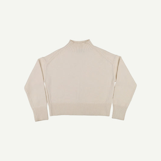 Jumper