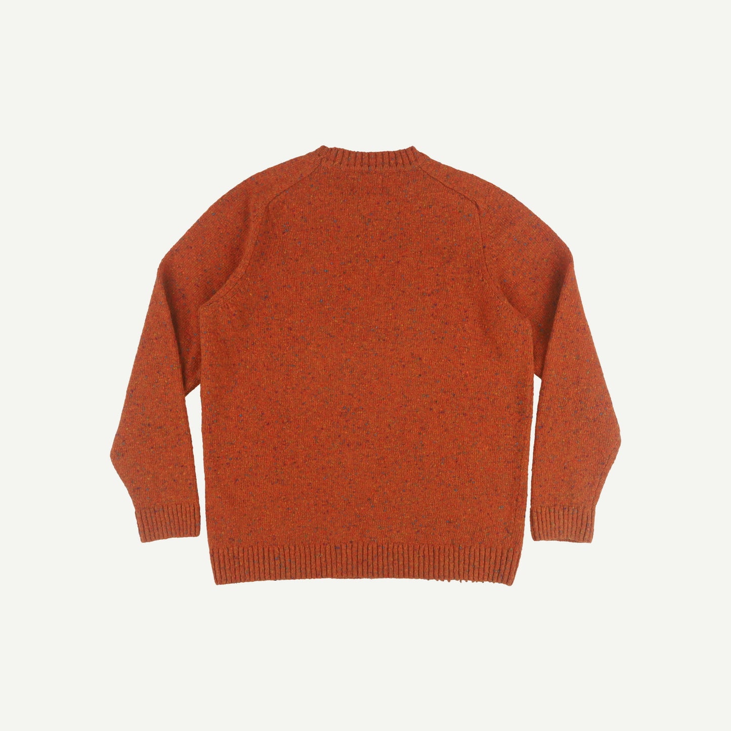 Furlong Jumper