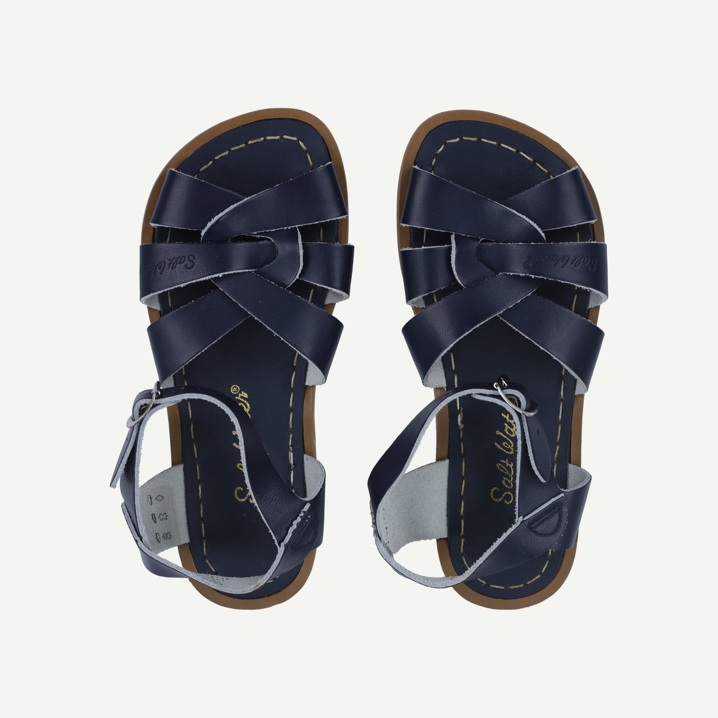 Original Sandals