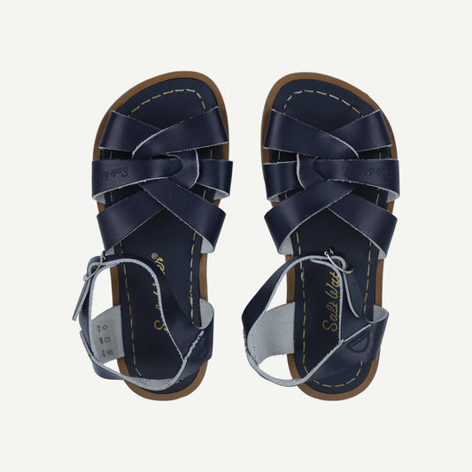 Original Sandals