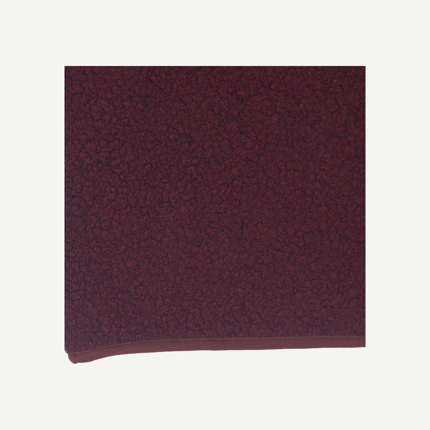 Hegen Fleece