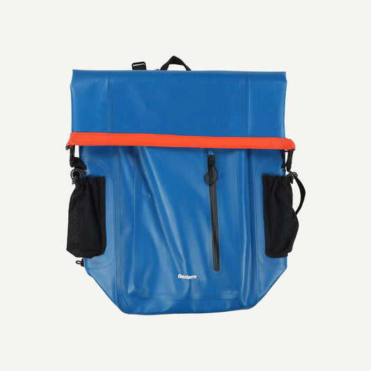 Drift Backpack