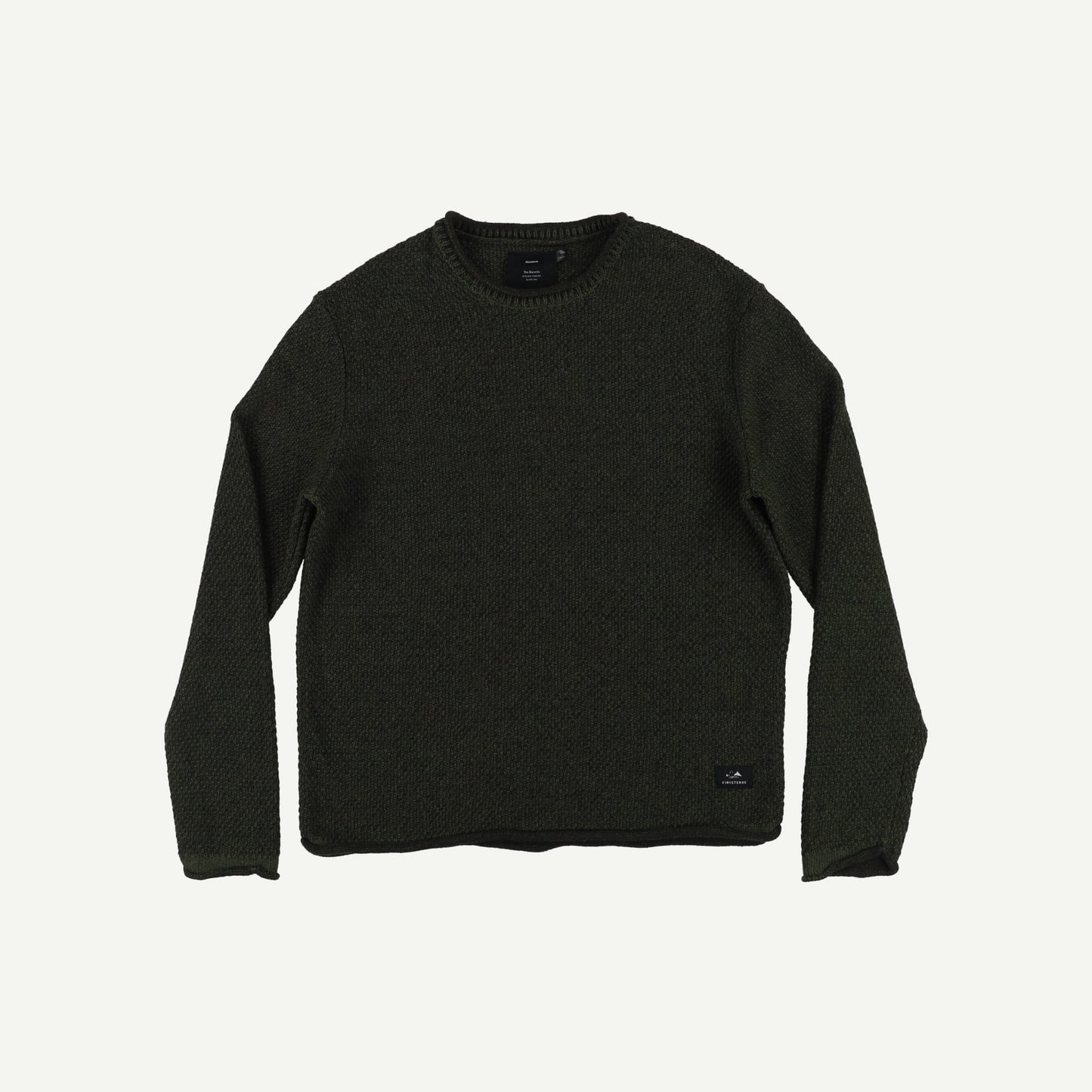 Jumper