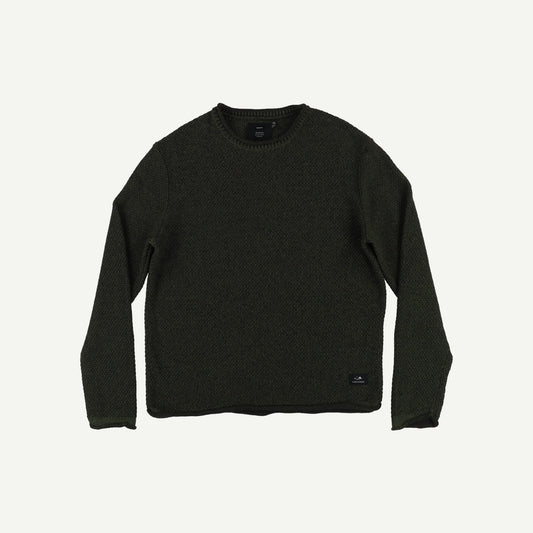 Jumper