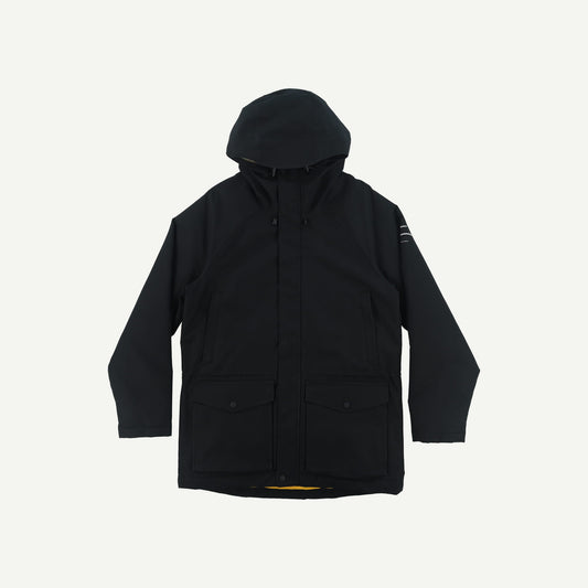 True North Vellus Parka