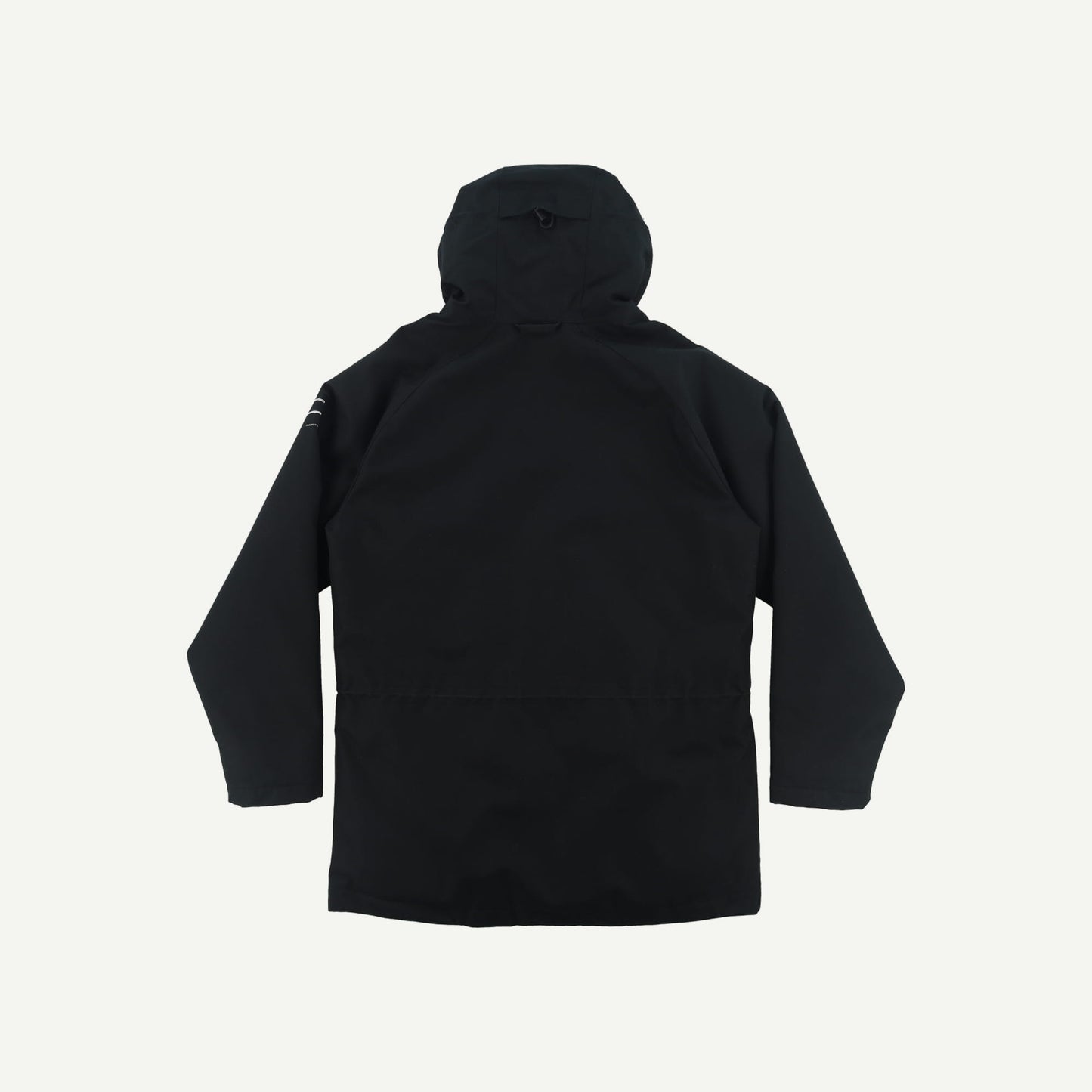 True North Vellus Parka