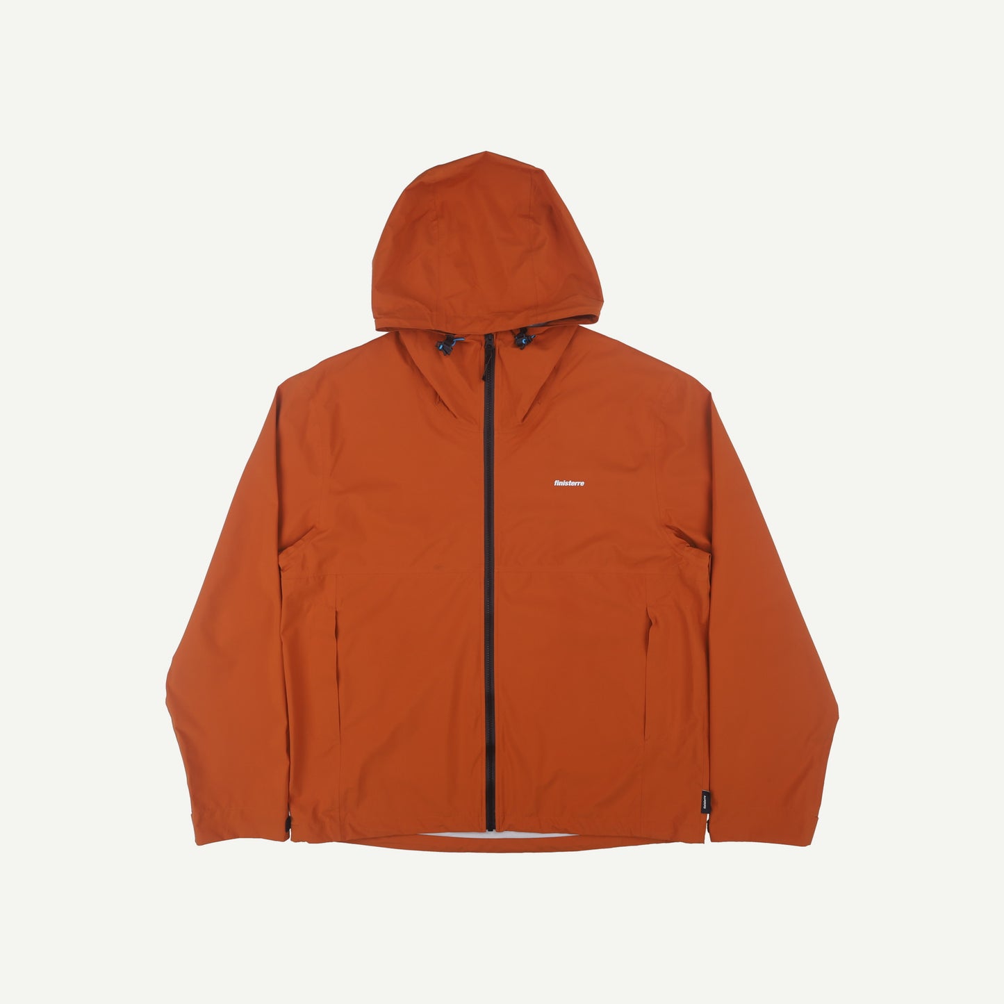Rainbird Jacket