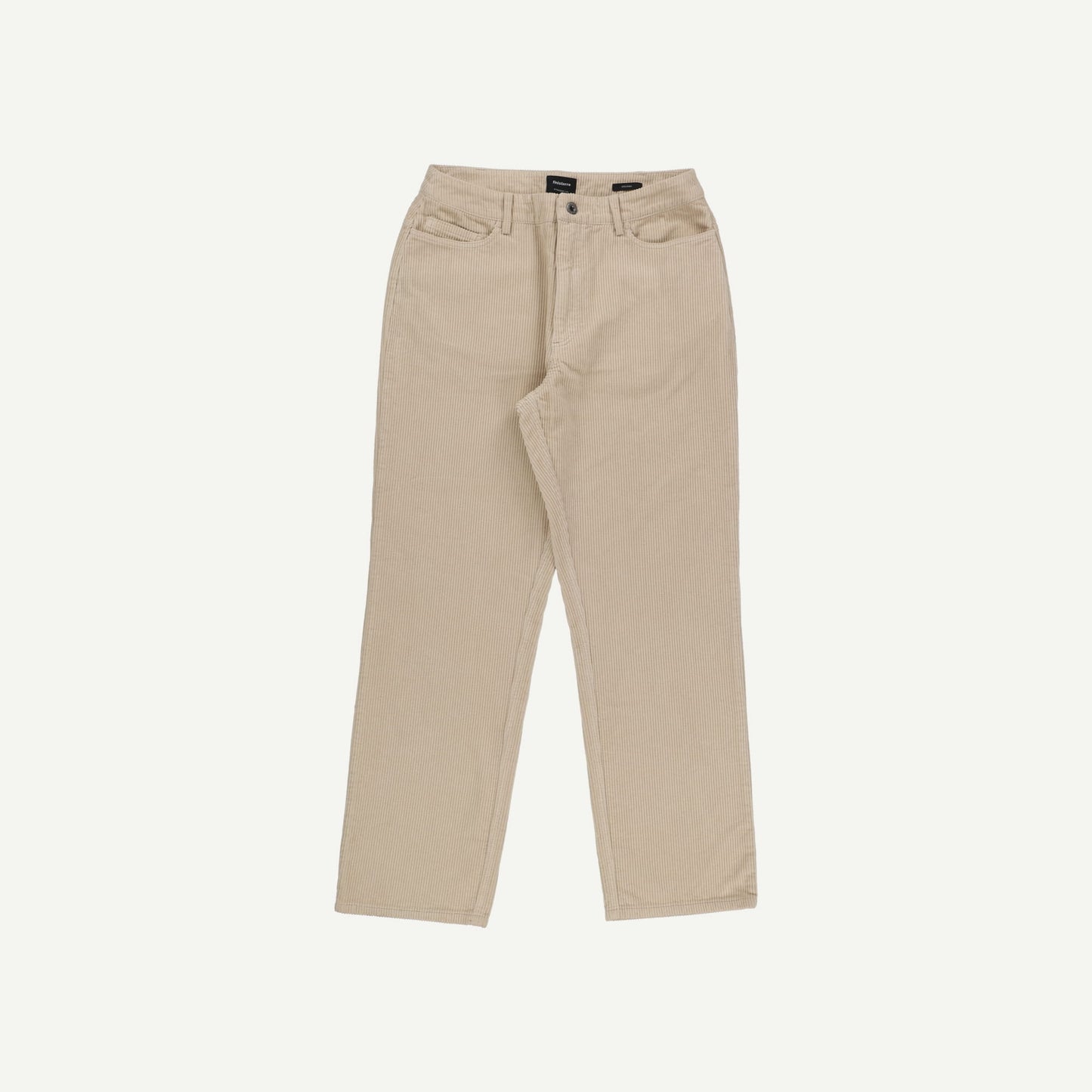 Breaker Trousers