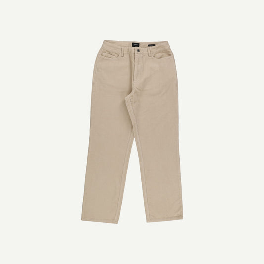 Breaker Trousers