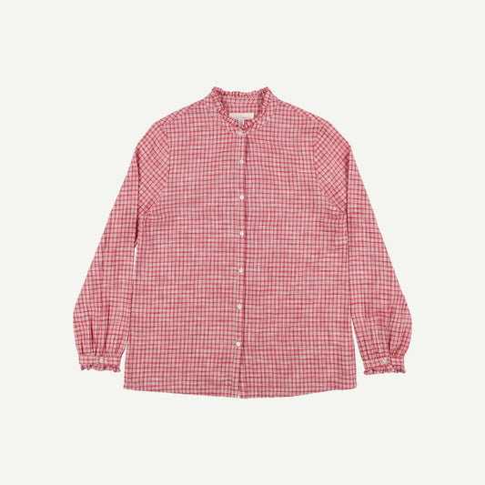 Garden Plot Shirt