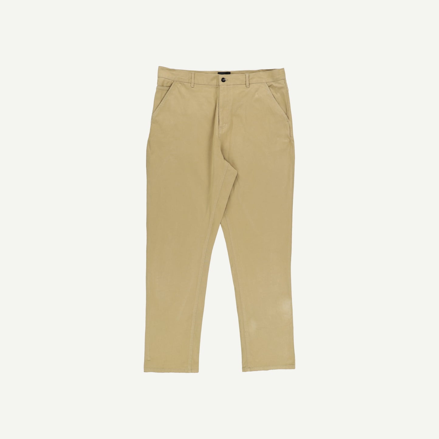 Koerner Trousers