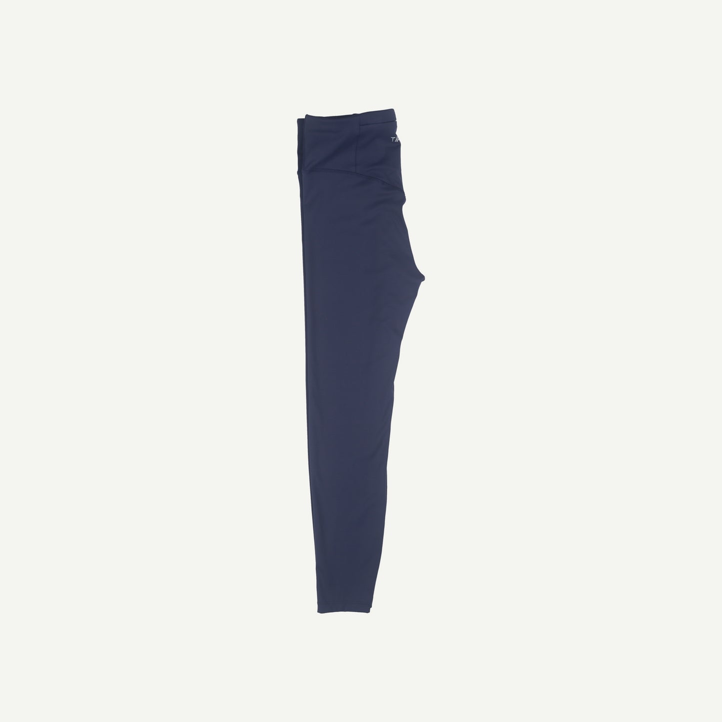 Skinluxe High Waisted Legging