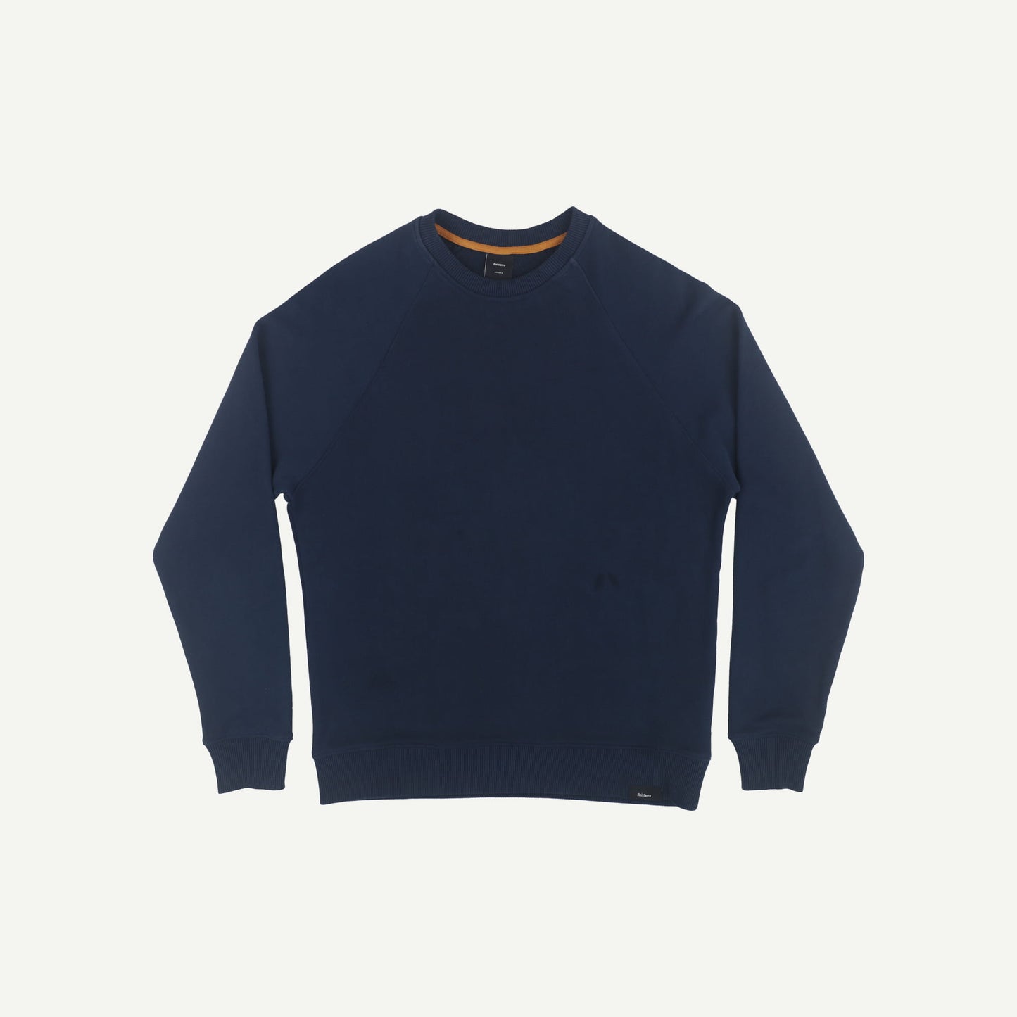 Coho Sweatshirt