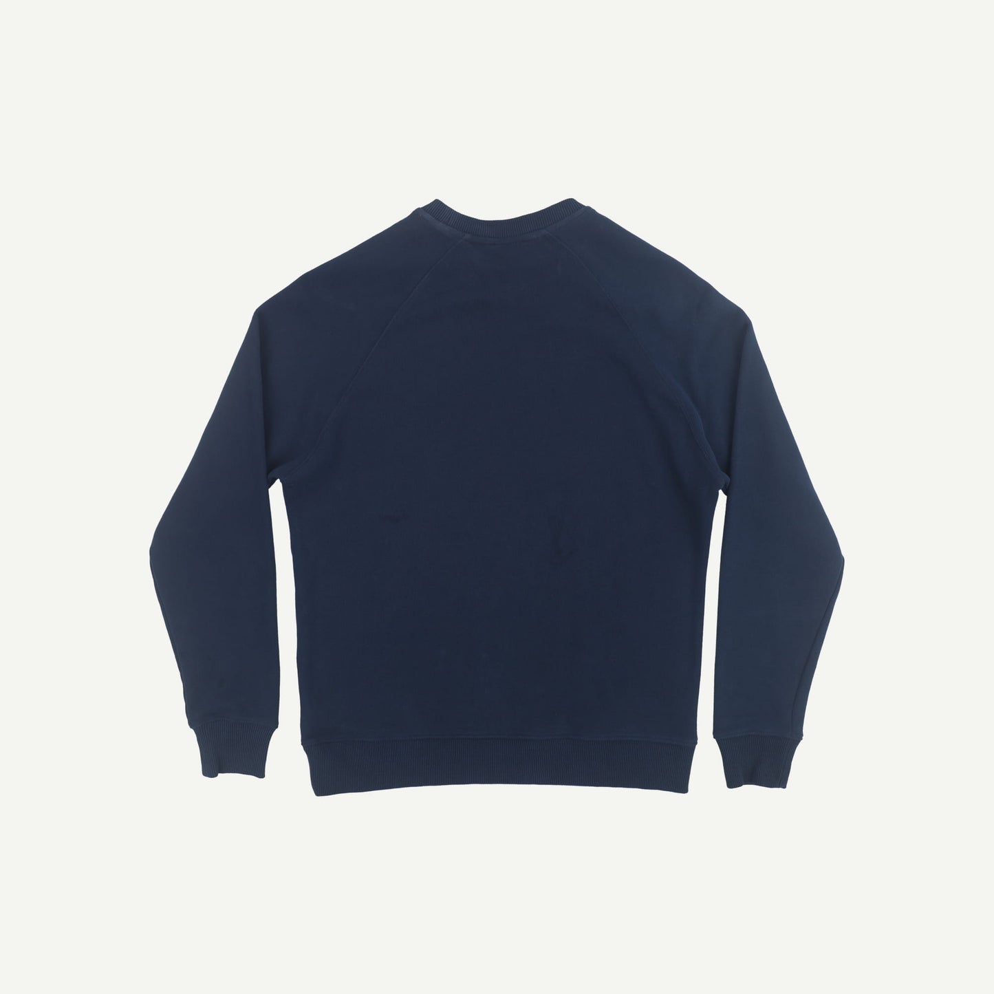 Coho Sweatshirt
