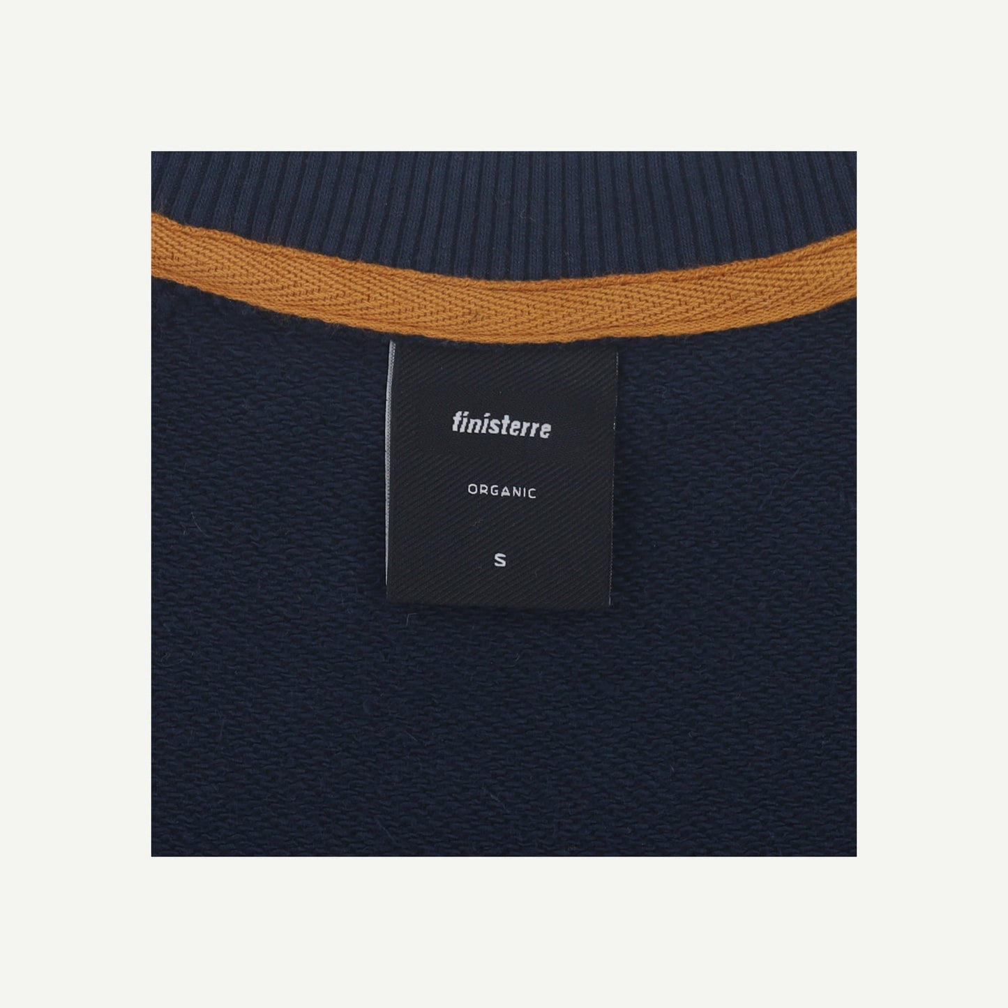 Coho Sweatshirt