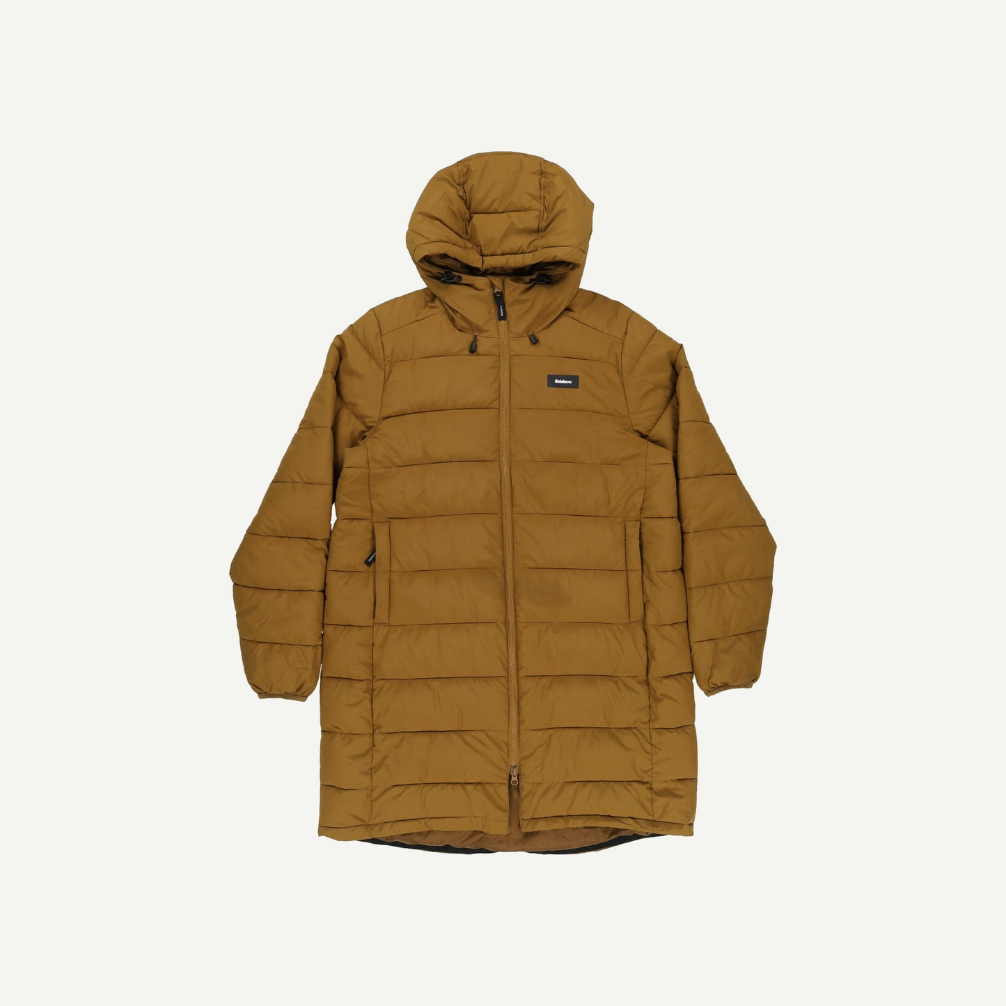 Sidus Insulated Jacket