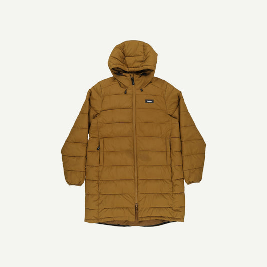 Sidus Insulated Jacket