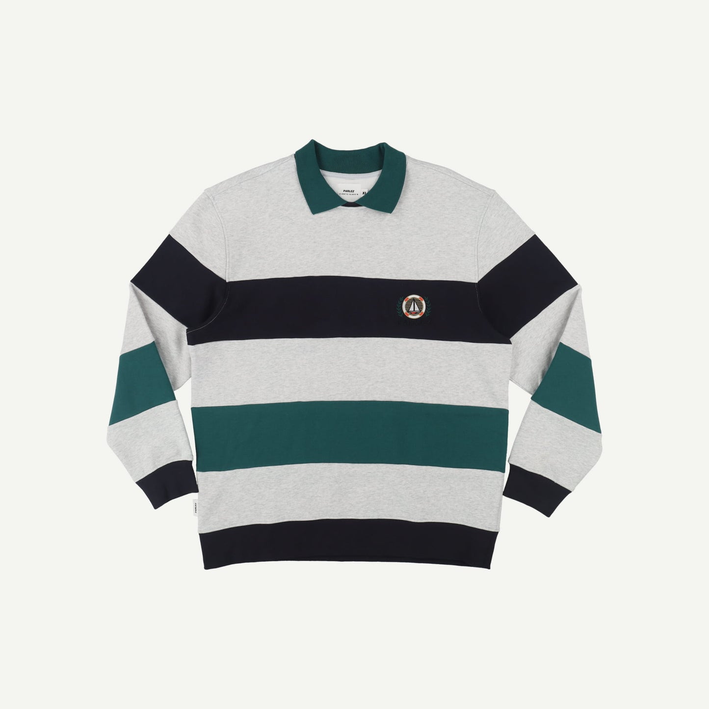 Dalton Sweatshirt