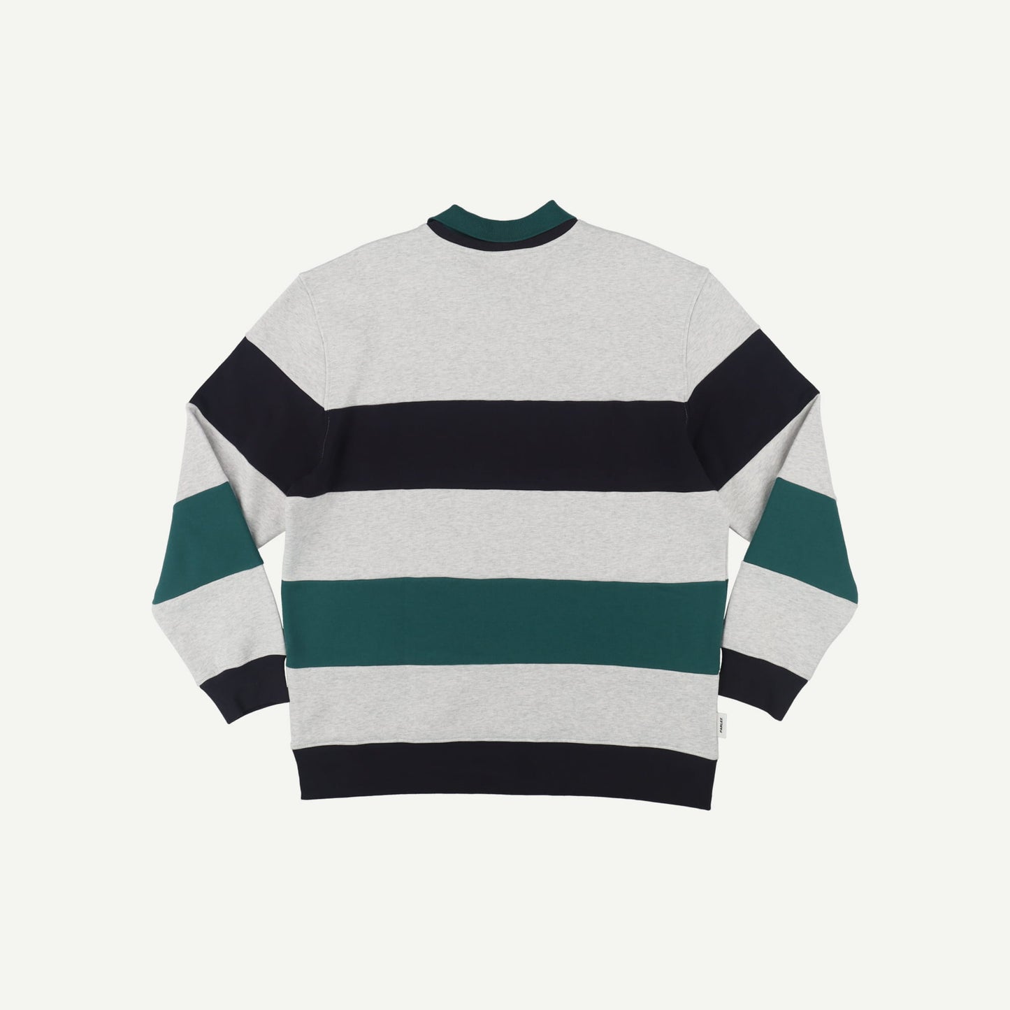 Dalton Sweatshirt