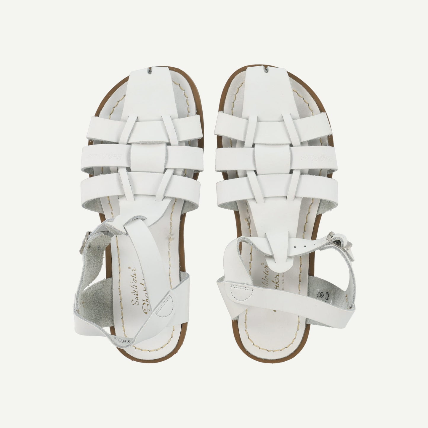 Shark Original Sandals