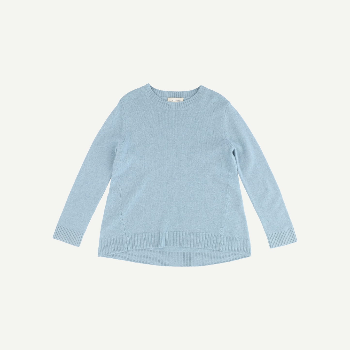 Jumper