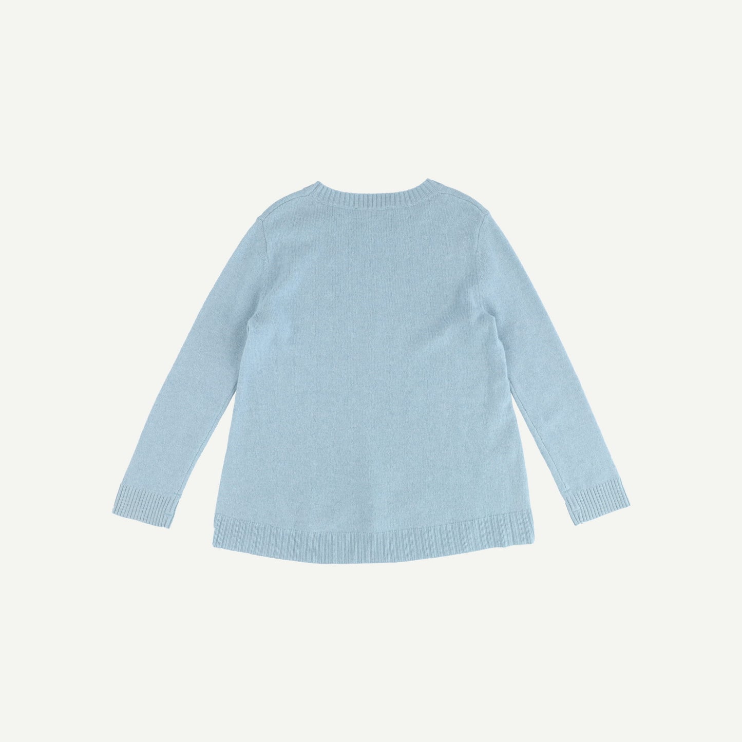 Jumper