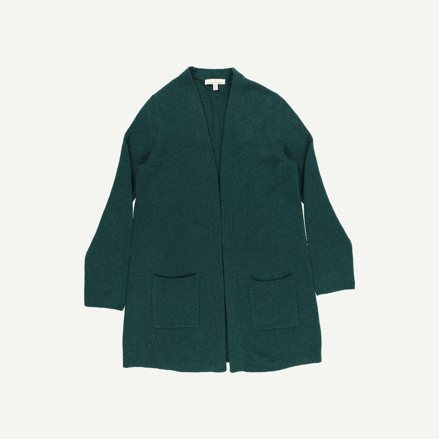 Imaginings Cardigan